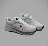 نايك رياضي مريح-3-537