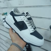 نايك SBصناعه فتنامي4_104