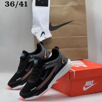 نايك رياضي مريح-ag61