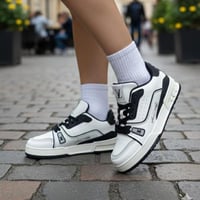 عرض لفتره محدوده-7-509