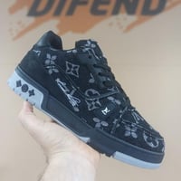 لويس صناعه ايطالي