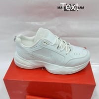 ديفنو اير فتنامي 1-030