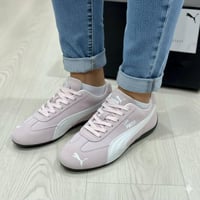 بوما سبيد كت للجنسين