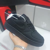 نايك اير جوردن صناعه فتنامي