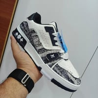 سنكرز ديفنو لويس فتنامي