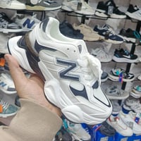 اديداس كامبوس فتناميمن36الى41