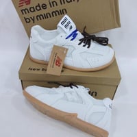 نيو بلنسmiu miu-3-203