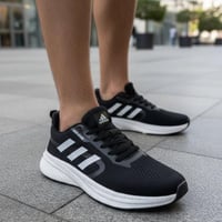 اديداس مريح226m