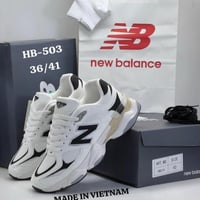 نيو بلنس جديد 503