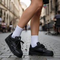 عرض لفتره محدوده-8-509