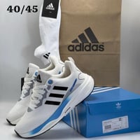 اديداس رياضي مريحag124