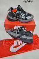 نايك V2K RUN جديد -3-177