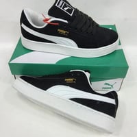 حذاء رياضي من بوما للجنسين