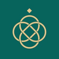 متجر طربزونتي للسبح