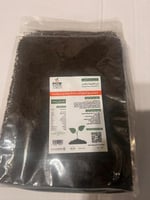 سماد دودة الأرض 1 كيلو