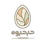 Habhaboh