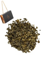 عود كينام دقة دبل سوبر