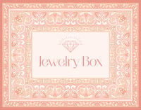 jewelrybox