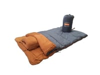 فراش نوم سهيل