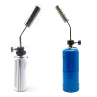 قاذف لهب PKL سنة