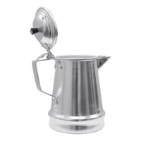 أبو تاج دلة تفويح قهوة هندي مقاس 13 سم