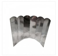 ذراية نار ثقيلة