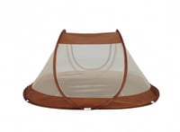 خيمة المبيت ناموسية