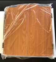 طاولة قابلة للطي بر اندو