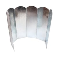 ذراية 50 × 15 سم عدد 6 درفة