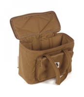 شنطة ماطور هواء 30*15*25 سم