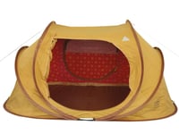 خيمة المجلس من القاضي للرحلات