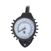 سفاري عيار هواء