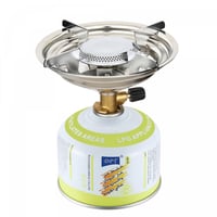 رأس كاترج PKL