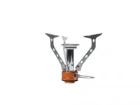 القاضي موقد عين واحدة موديل 9