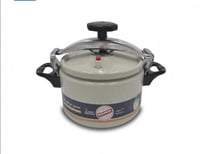 قدر ضغط جرانيت بيج