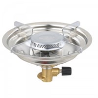 رأس كاترج PKL