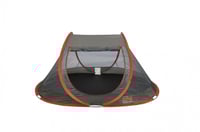 خيمة المبيت ناموسية