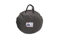 خيمة المبيت ناموسية