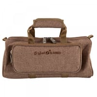 شنطة عدة مطورة، عودي، مقاس 35*16*15.5سم