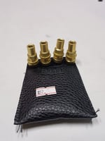 بلف تنسيم هواء كفرات ماركة الشراع