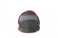 خيمة المبيت ناموسية