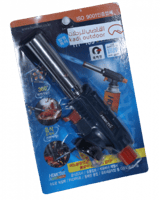 شاخوف موديل 3