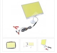 لمبة ليد ابيض 550 واط