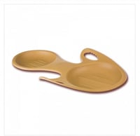 زلاجة الرمال