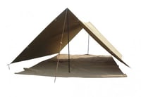 مظلة الشقردية قطن مقاس 5* 4.35