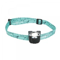 كشاف راس اضاءة LED