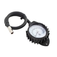 سفاري عيار هواء