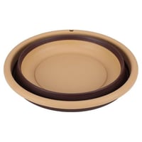 سطل سيلكون قابل للطي 3لتر