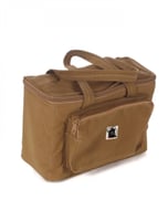 شنطة ماطور هواء 30*15*25 سم