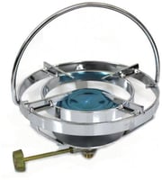 راس دافور استيل 38561